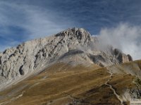 2026-10-24 Il Sassone 076